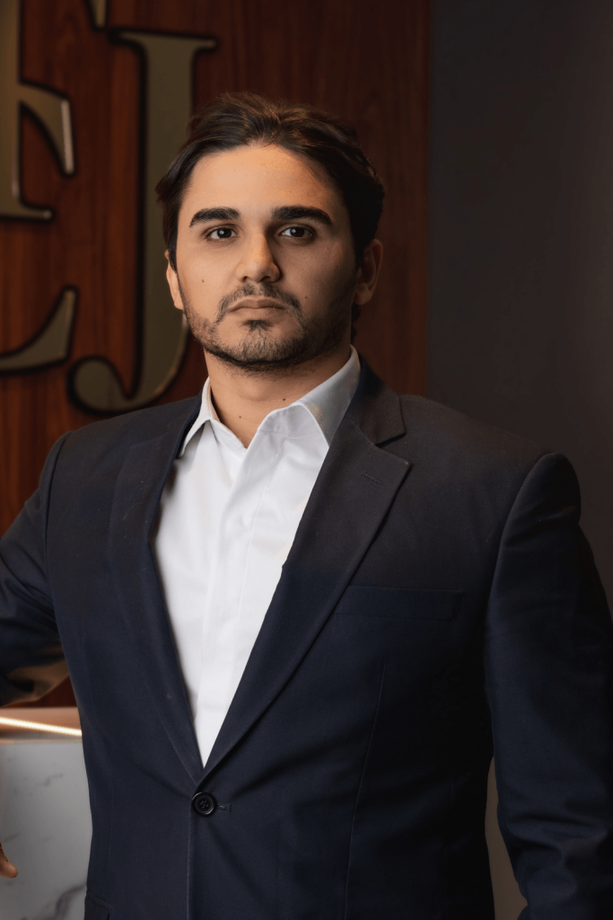 Anderson Marques