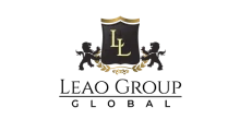 Leão Group Global