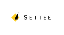 Settee